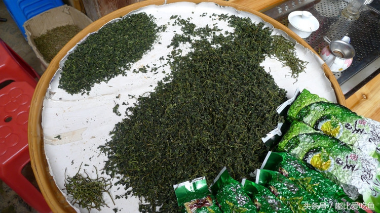 漳州市特产有哪些,漳州的特产有哪些介绍