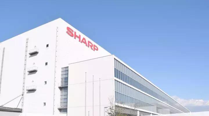 全球一周十大新闻,今日全球三星新闻