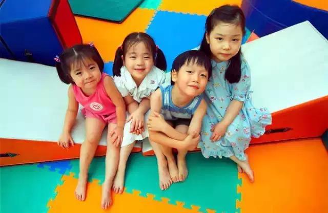 深圳亲子酒店攻略,深圳周边游亲子游玩推荐