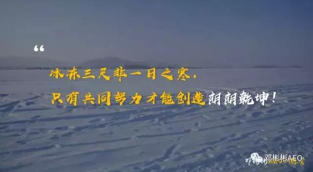 aeo认证是强制的吗,通过aeo认证必须符合哪三个条件