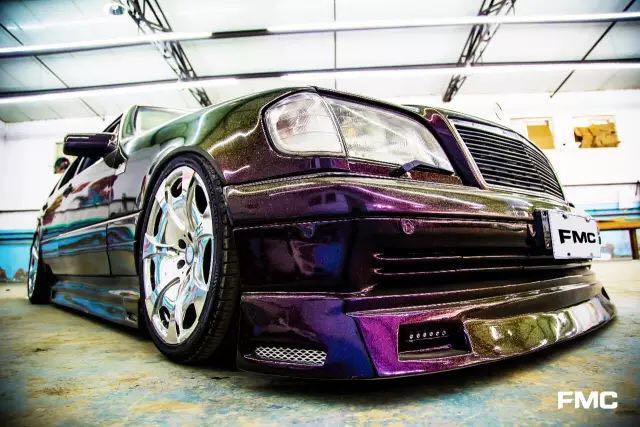 r36详细介绍,r36驾驶感受