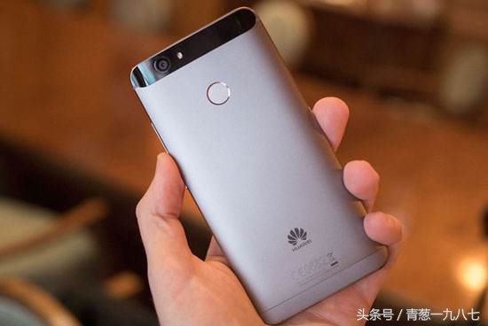 16g手机内存不够怎么办,如何让手机内存从16g扩大到128g