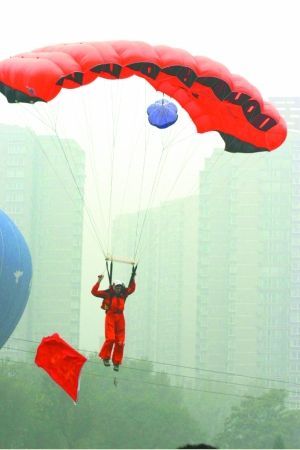 极限危险运动,极限运动危险动作