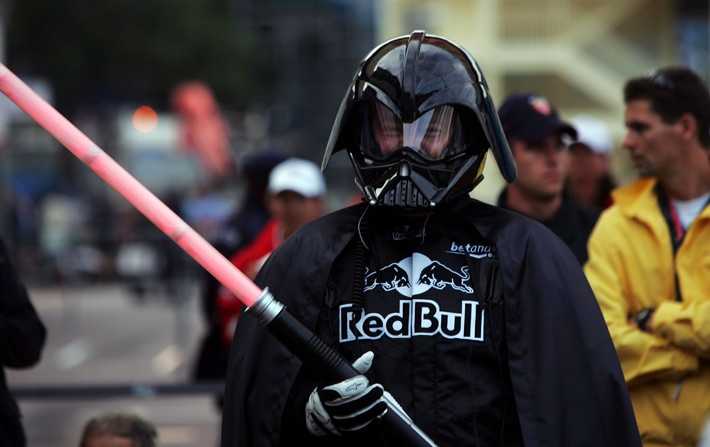 蝙蝠侠汽车电影,超人与蝙蝠侠电影