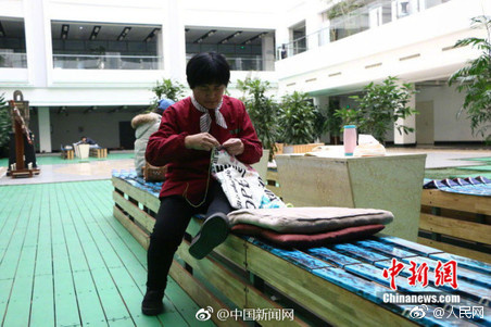 征婚找对象45至55岁男士条件优越,35岁男人征婚条件