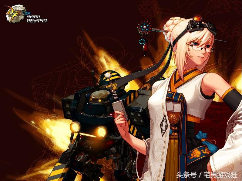 dnf最新新手搬砖地图推荐,dnf平民玩家最新搬砖地图推荐