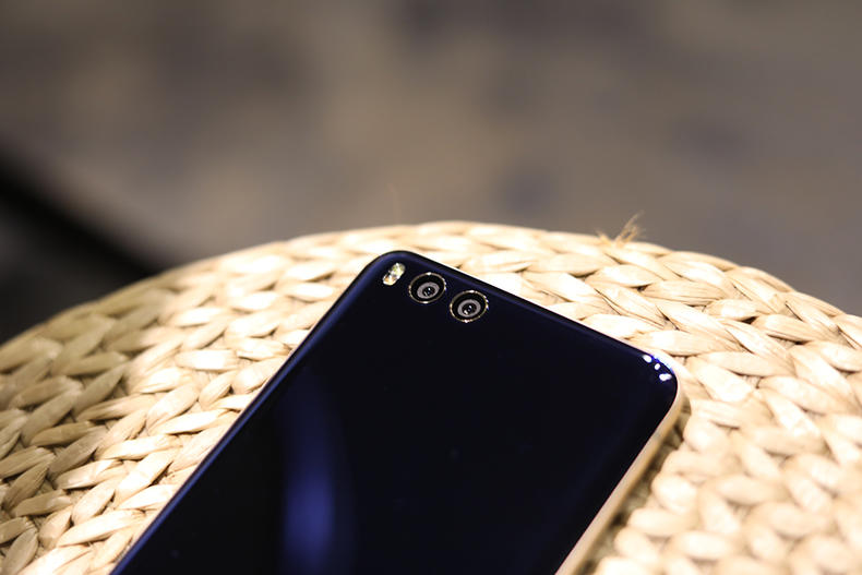 小米note3显示效果,小米note3最新测评视频