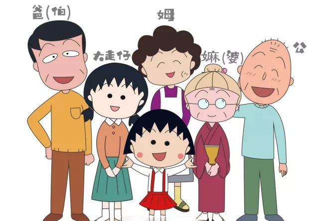 汕头人眼中的汕头,原来这才是潮汕一词的来源