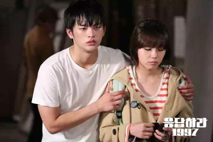 又少一个男神?没关系,你们的新晋男票“小彭于晏”已经上线!