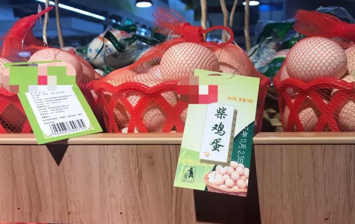 土鸡蛋草鸡蛋区别,土鸡蛋鲜鸡蛋散养鸡蛋哪个好吃