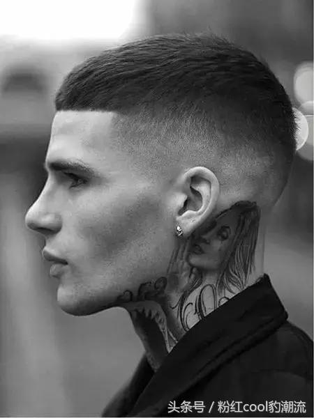 齐刘海发际线后移怎么做造型,齐刘海脱发严重怎么处理