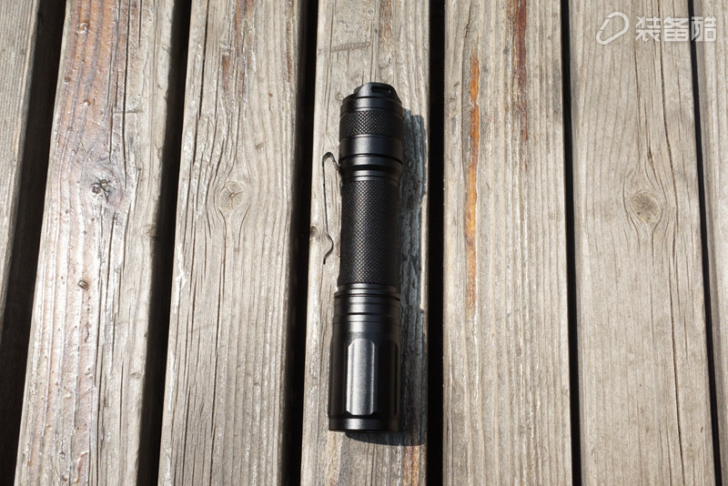 贴小招贴的，我来给你们暴暴光，不讲究