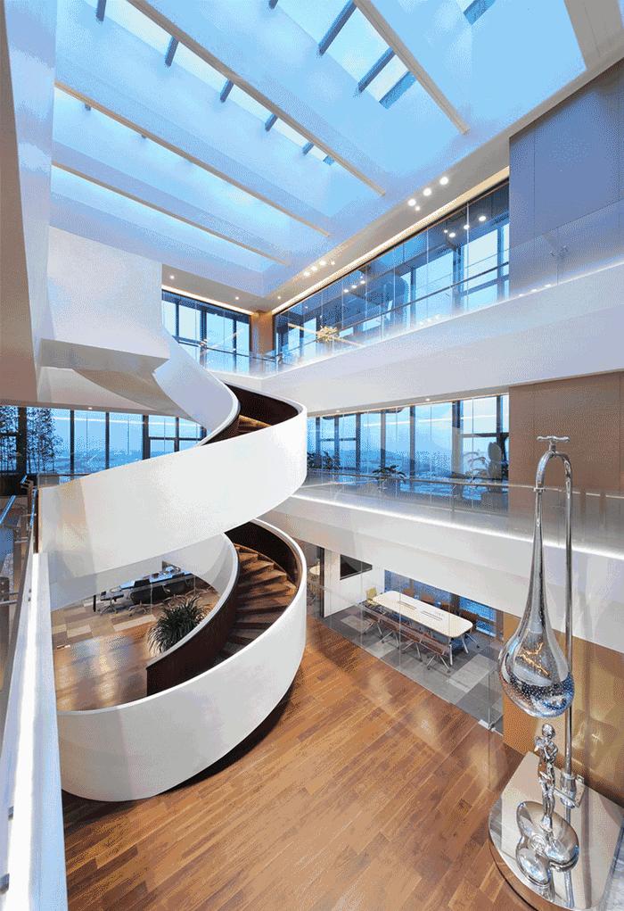 光的艺术室内,光的艺术是什么