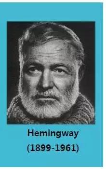 新东方孔玮英美名篇精读,新东方孔玮语法怎么样