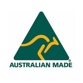 ugg有必要买真的吗,ugg到底是不是一个品牌