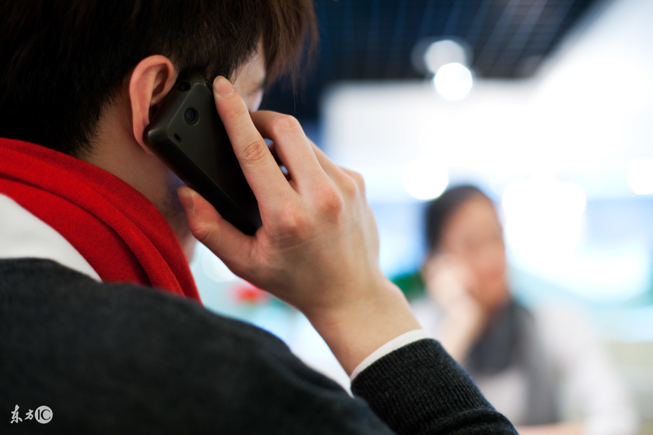 不会背另一半的手机号真的很严重吗？网友：现已分手！扎心到哭！