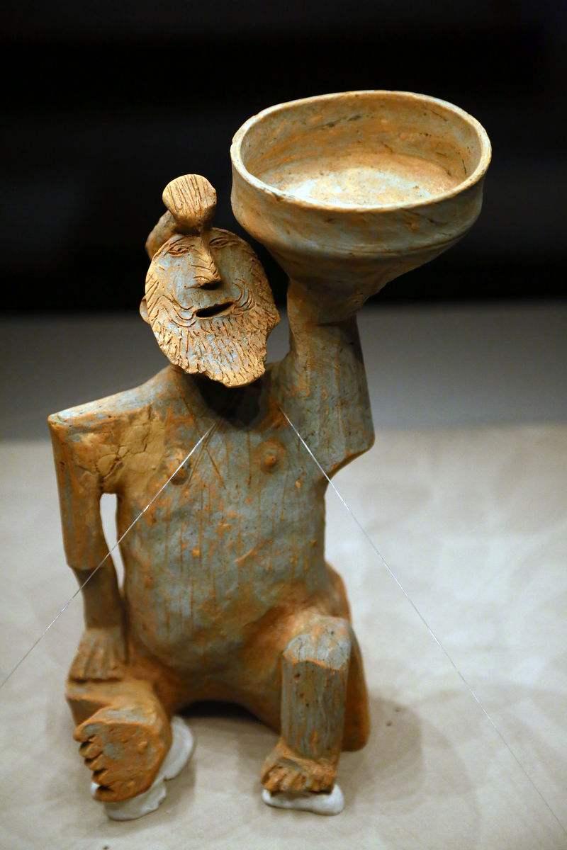 照明灯种类零基础讲解,灯具照明演变史