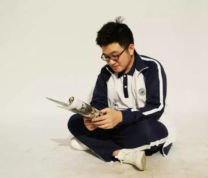 各个学校校服款式,今年学校最流行的校服