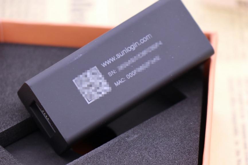 向日葵远程开机棒教程,向日葵远程开机棒和插座哪个好用