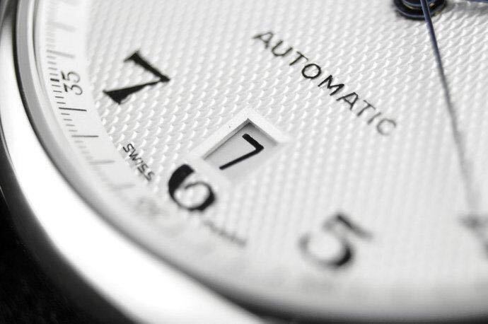 mk复刻,mk复刻表是真的吗