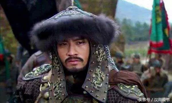 金兀术大儿子,金兀术儿子金蝉子