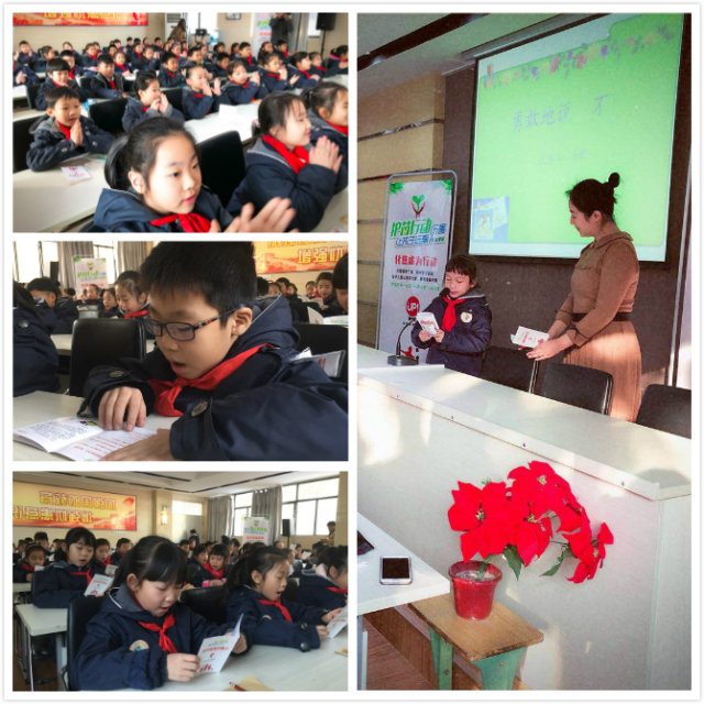 怀孕男孩和女孩有哪些不同的表征,男孩和女孩身体有什么不同