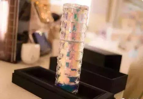 4元一片的面膜会有效果吗,4块一片的面膜