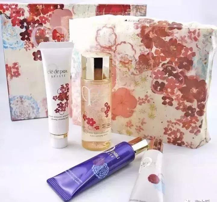 4毛钱一片的面膜,一片4元面膜