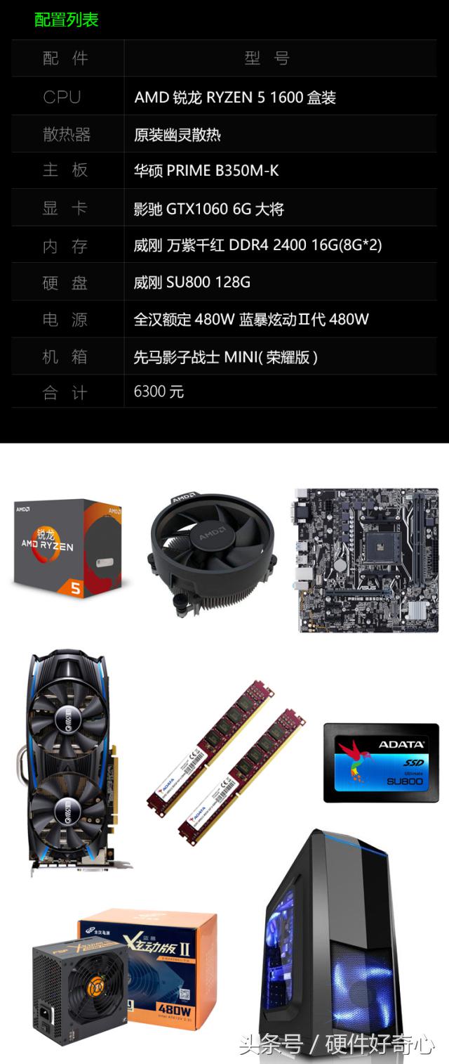 绝地求生顶级配置要求推荐,绝地求生吃鸡官方推荐配置