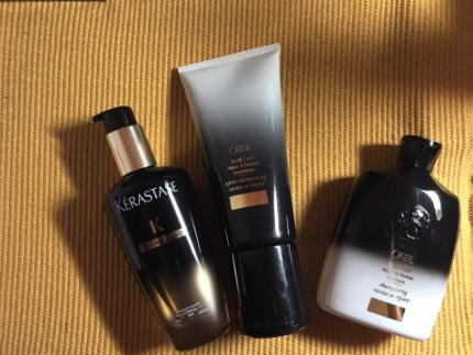 去日本买东西,去日本买些啥好呢