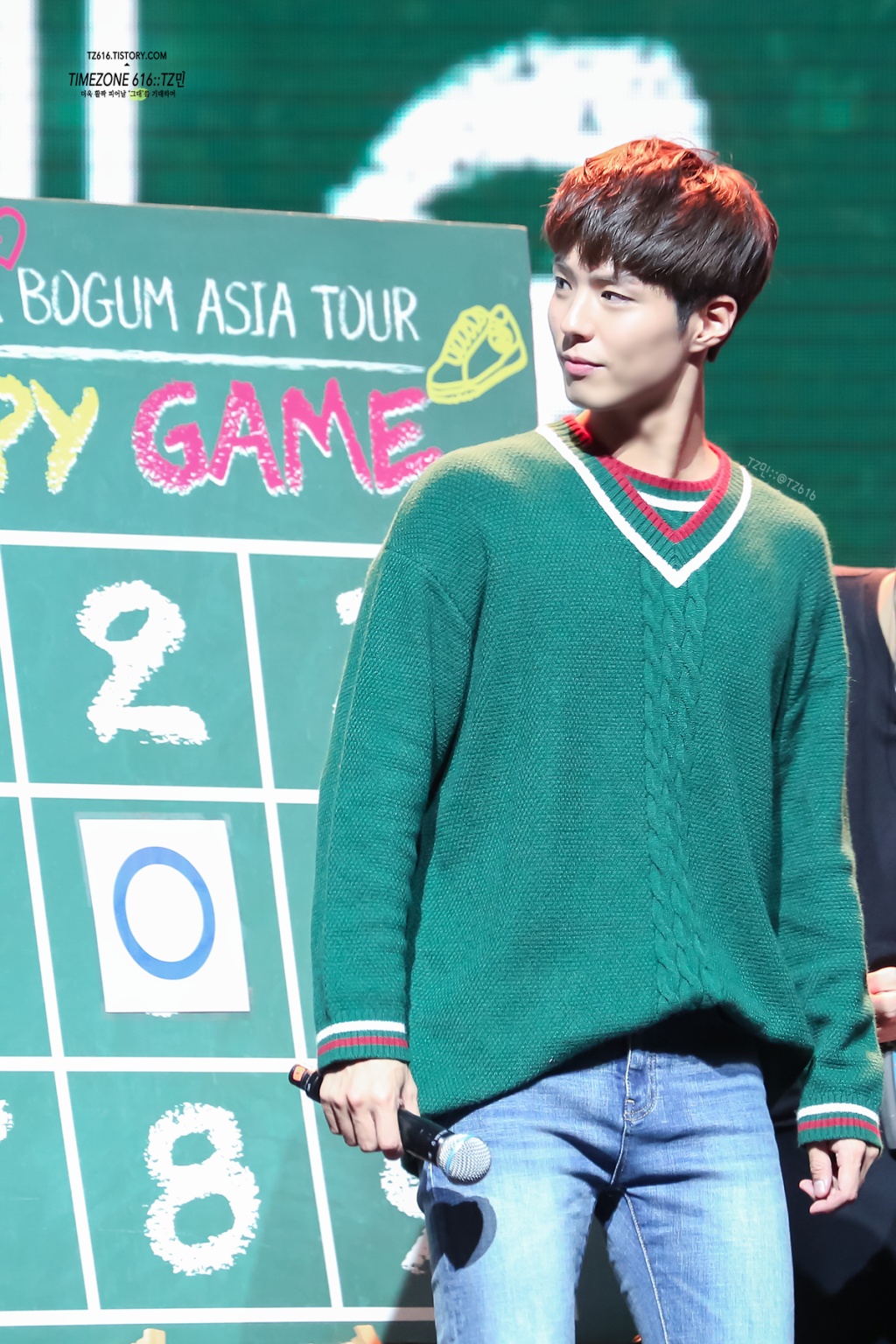 朴叙俊朴炯植黑白画报,朴叙俊朴炯植cp名