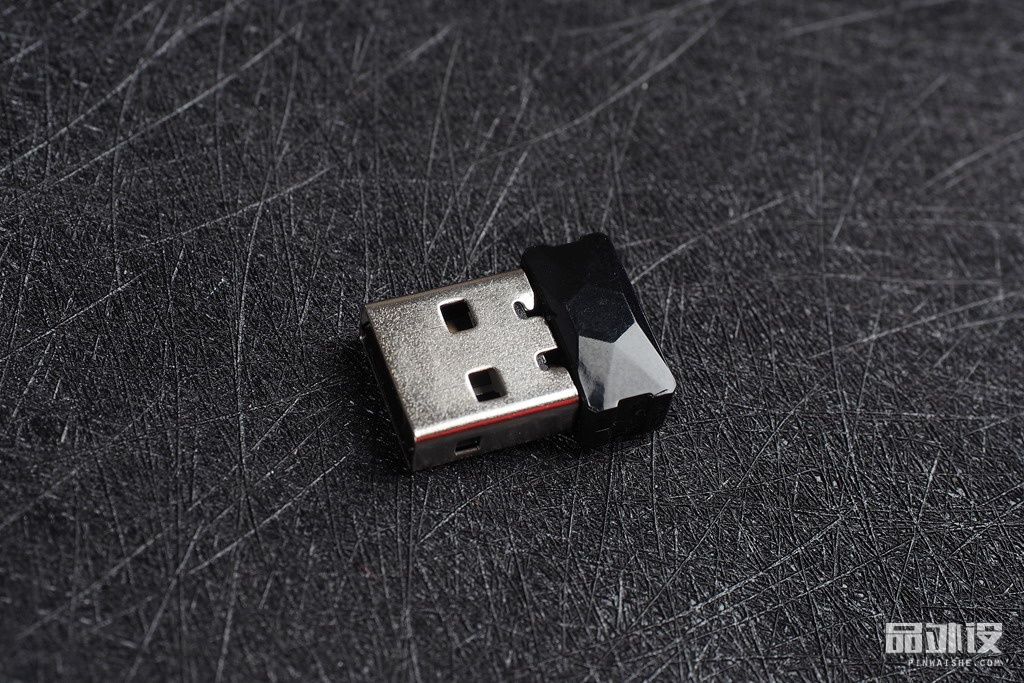 达尔优牧马人鼠标怎么调灵敏度,达尔优牧马人鼠标哪个手感好