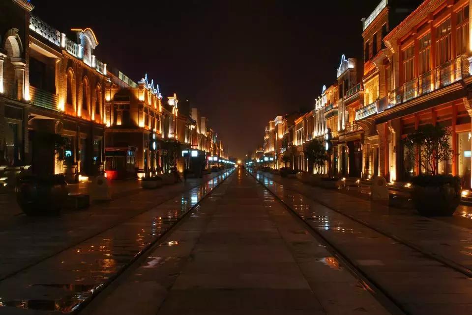 北漂一定要留在北京吗,北漂10年最终还是要离开北京