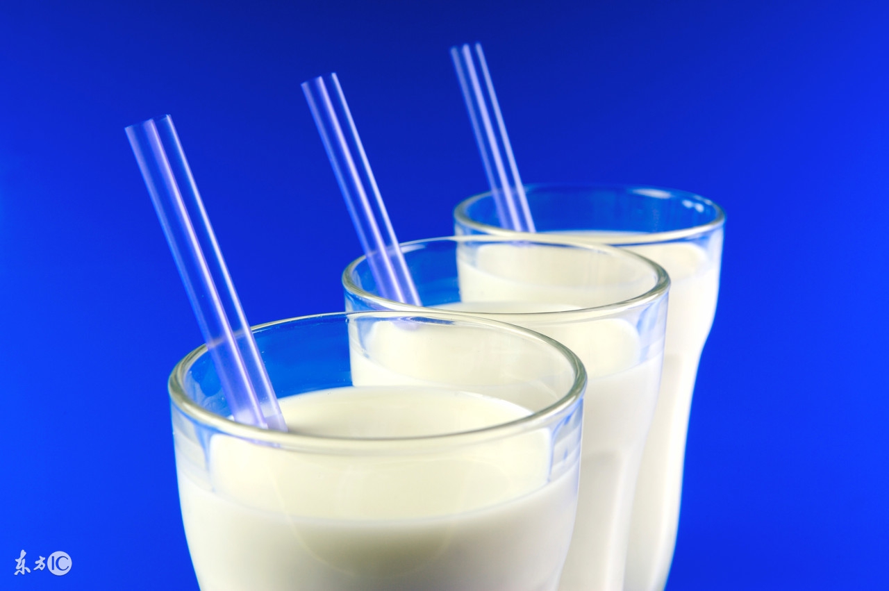 孕妇产后奶涨不通怎么办,产妇生产后涨奶痛怎么办