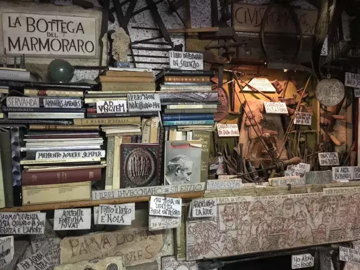 罗马旅游带什么礼物,意大利罗马旅游纪念品