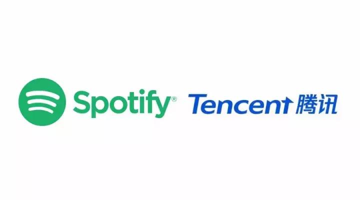 全球一周十大新闻,今日全球三星新闻