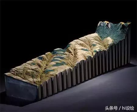 国外设计师极简设计案例,国外设计师设计高楼大厦