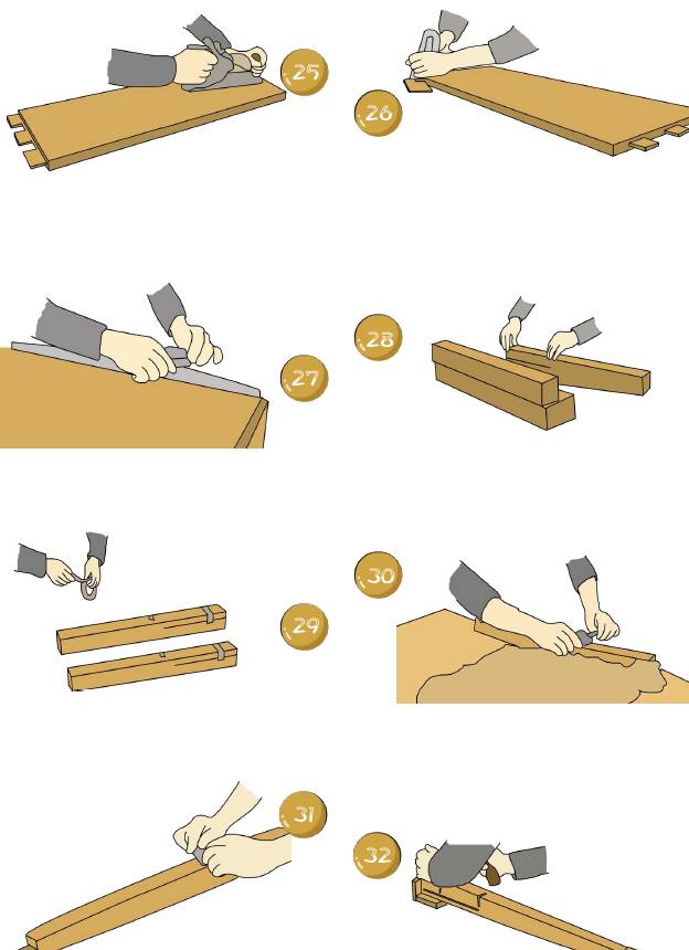 定制家具书桌的做法,家具制作大全图片