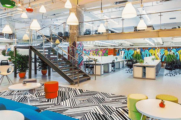 三体时空沉浸展,三体是有平行时空吗