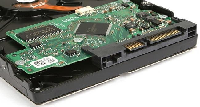 常见的大硬盘有哪几种类型,常见硬盘种类有哪些类型