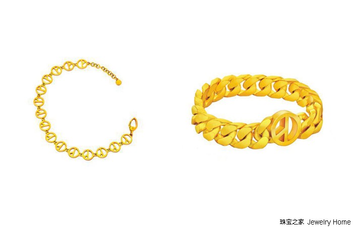 珠宝本土品牌，你到底了解多少？