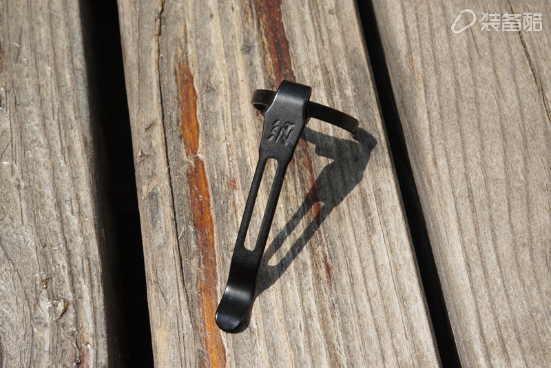 贴小招贴的，我来给你们暴暴光，不讲究