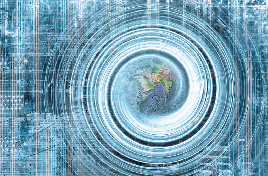 浅谈网络营销论文,关于网络营销的知识点