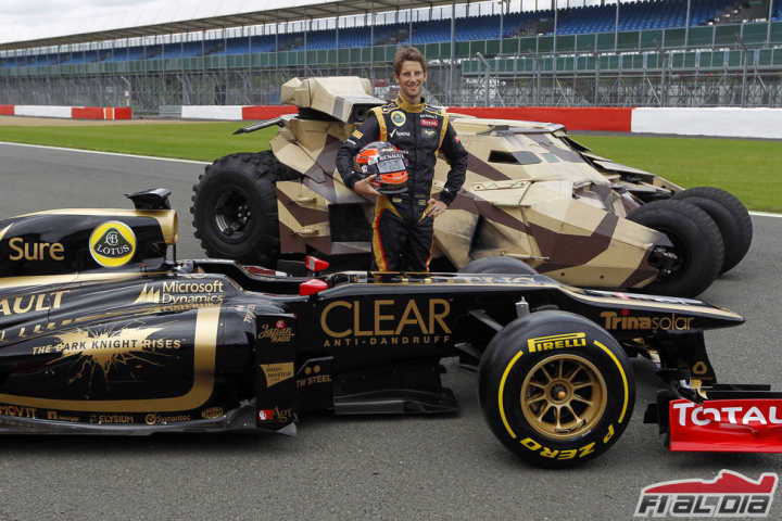 蝙蝠侠汽车电影,超人与蝙蝠侠电影