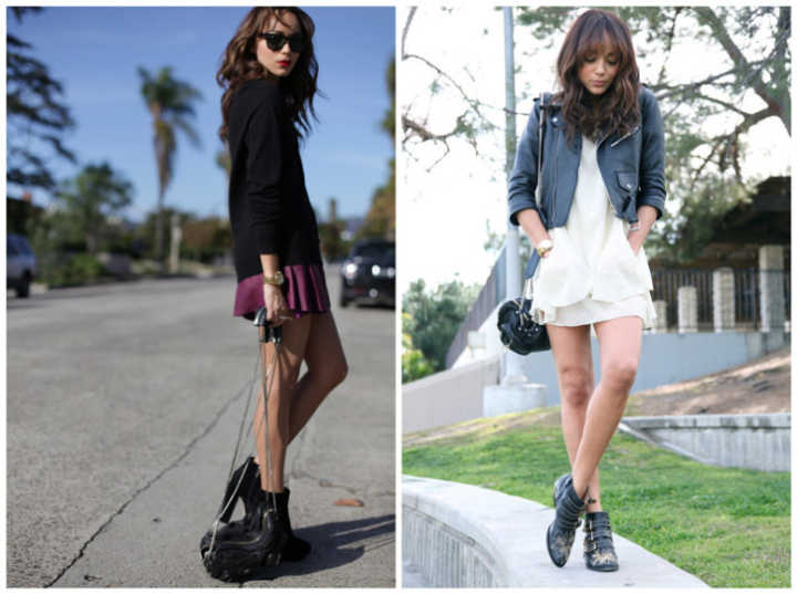 35岁职场包包推荐轻奢,今年最流行的职场女包