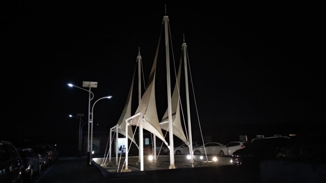 红米5PLUS整体评价怎么样,红米5plus2019年值得购买吗