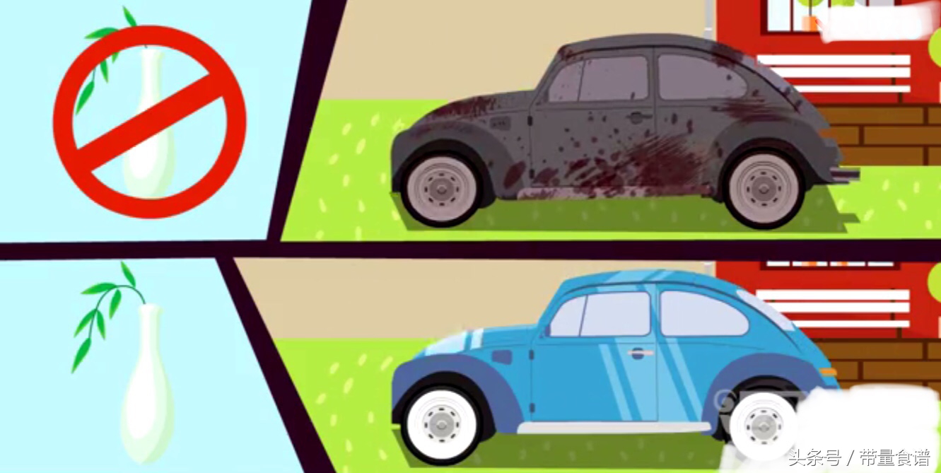 更年期哪种激素降低会引起心梗,更年期容易得冠心病