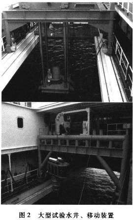 四大洋的宝藏尽收囊中：盘点中国开发远海资源的急先锋