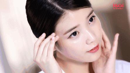 爽肤水精华怎么样,爽肤水精华水乳怎么用