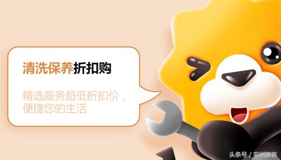 买京东plus会员最划算的方法,京东plus买哪个会员最划算